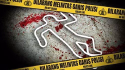 Ilustrasi_ foto net