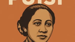 RA KARTINI