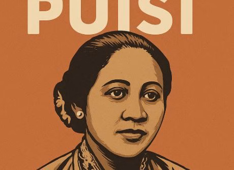 RA KARTINI