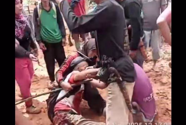 Foto Screenshot FB bengkulu interaktif