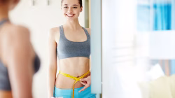Berat Badan