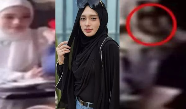 Inara Rusli-Insanul Fahmi foto aset NNC Netral News