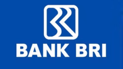 Bank BRI