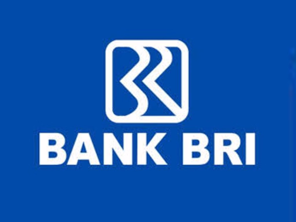 Bank BRI