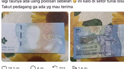 Uang Rp50 Ribu - net